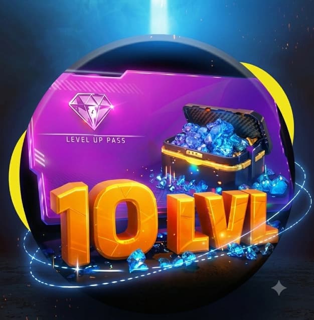 1000101085